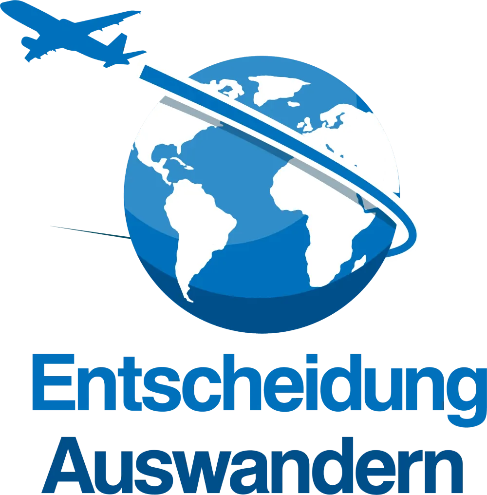 entscheidung-auswandern