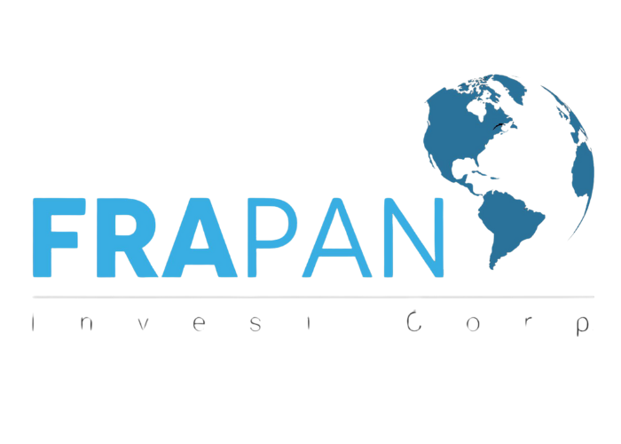 Logo 01