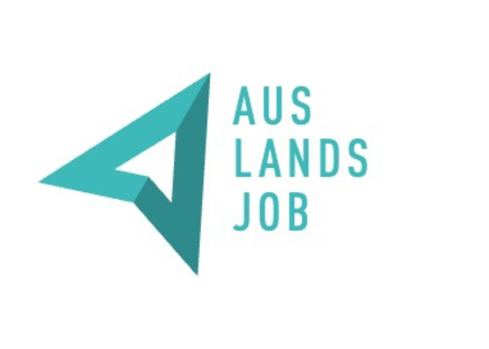 Logo 02