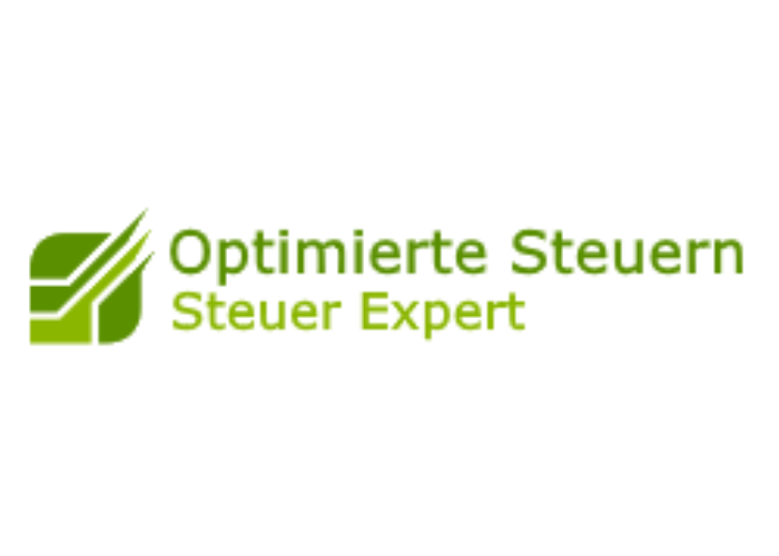 Logo 03
