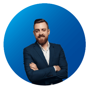 Fabian Eltschinger Auswanderungsexperte für die Schweiz, Deutschland und Österreich
